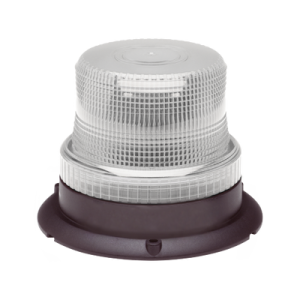 Mini Burbuja Led color Claro Serie X6465