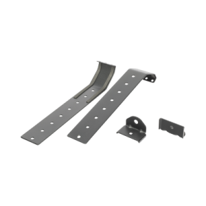 Ganchos de soporte para torretas x67