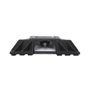 Ganchos de soporte para torretas X75