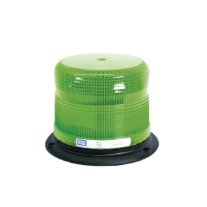 Baliza serie 7945 en color verde,