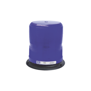 Balizas LED Pulse® II,  X7970A en color azul