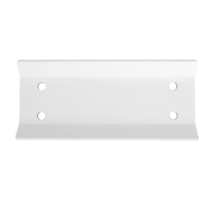 Bracket para brazo de barreras XB5000/XB6000