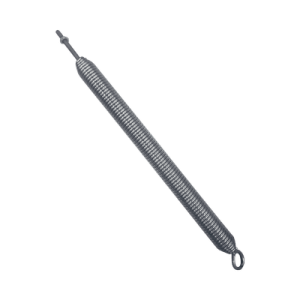 Resorte p/barreras AccessPRO