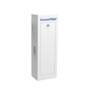 HOUSING PARA BARRERA XBF4M XBS6M