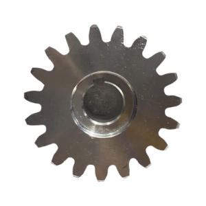 Engrane Para Operador XBSIZ1200