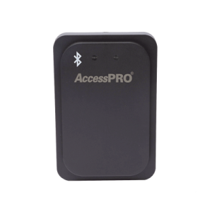 Radar de Seguridad Para Barreras Vehiculares Con Conexión BLUETOOTH / Ideal para Remplazar Lazos Magneticos