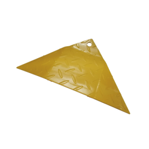 Bisel Final para Picos ponchallantas AccessPro