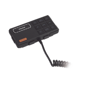 Controlador para barras de luces X67AW/X67RW/X67AV2/X67RV2