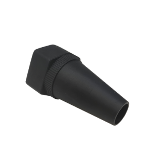 Cono para Luz Auxiliar Ultra Brillante