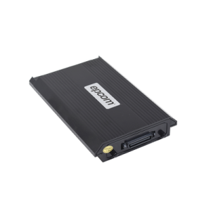 Carcasa para almacenamiento de disco duro compatible con modelo XMR401HDS, XMR401AHD, XMR401AHDS/v2