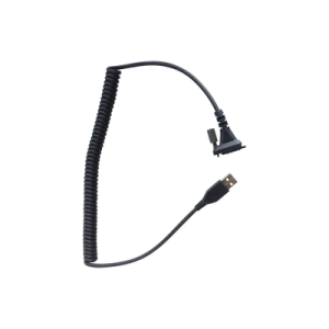 Cable para Power Bank especial para Bodycam