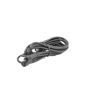 Cable de corriente para lámparas X12