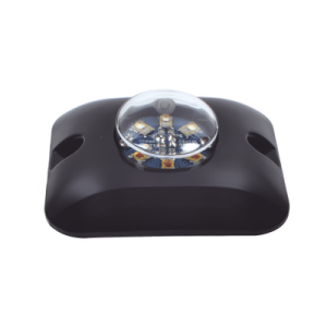 Lámpara de reemplazo para X12, color azul