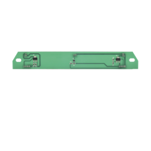 Tarjeta de Reemplazo de Módulo Esquinero para X37RB