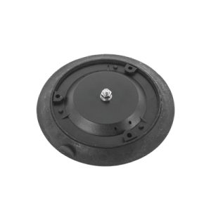 Montaje Magnético para Mini Barra X606