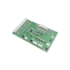 Tarjeta principal de reemplazo para torreta X67RB / X67RBA