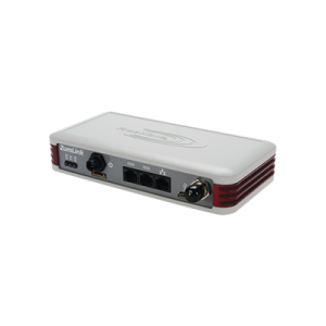 KIT PARA CAPACITACION EXPERTFREEWAVE INC. 2 Z9PE