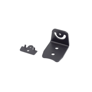 Bracket de Instalación de reemplazo para Barras XLL1088/XLL1084