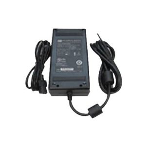 Fuente 30 Vcd para APs PMP-450