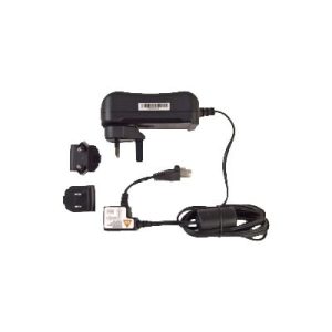 PoE 29.5 Vcd para AP