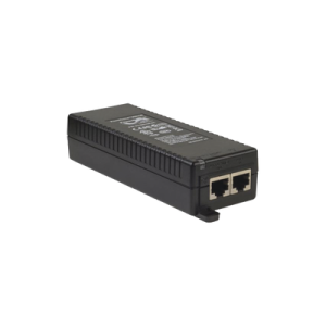 Adaptador de PoE PTP 250