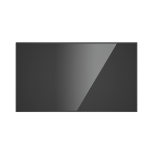 Pantalla LED de 86" para Publicidad Digital 4K / Programación de Horarios / Contenido Personalizado / Sistema Operativo Android