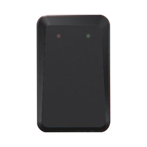 Sensor de Presencia para Acceso Vehicular / Radar de Entrada y Salida / Evita que Baje la Barrera / Compatible con Cualquier Barrera Vehicular