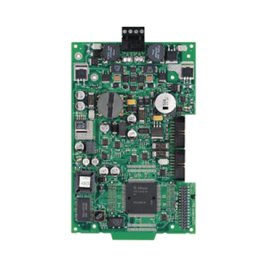 Módulo de Control de Lazo / Tecnología FlashScan®