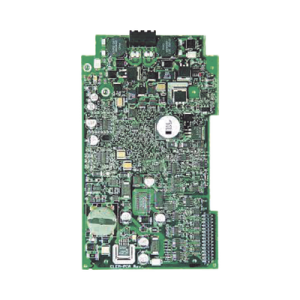 Módulo Expansor de Lazo / Tecnología FlashScan®