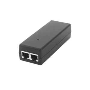 Adaptador PoE 30 Vcd de reemplazo para ePMP - N000900L002A (Requiere CABEPMP)