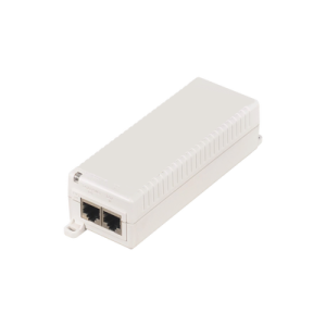 RG-POE-AF15, adaptador PoE de 1 puerto
