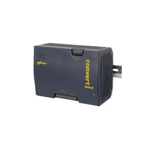 Fuente de poder 56 Vcd para APs PMP-400/430/320 (no incluye cable de alimentación)