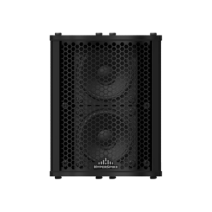 Altavoz de Notificación y Señalización de Audio