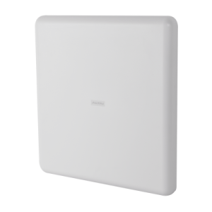 Estación Base Super Cobertura WiFi Largo Alcance Hasta 1.7 km, MIMO 8x8, IP67, 1167 Mbps, Doble Banda