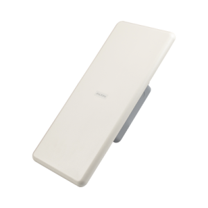 PUNTO DE ACCESO WIFI 6, DOBLE BANDA,2X2, ANTENA SECTORIAL INTEGRADA