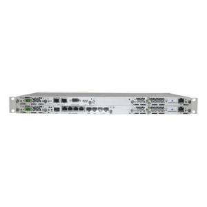Cambium Networks - C000081M001A - PTP810 MMU, Estándar Modular Unidad Moderna, 2xFE + 16xE1/T1