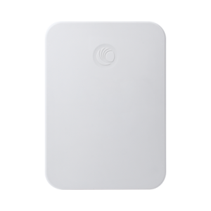 Estación Base ePMP MicroPoP 3000 para enlaces Multipunto, Protección IP67, 5150-5875 GHz, Cobertura 360 grados, +600 Mbps, para temperaturas extremas