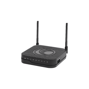 C000000L050A - Ruteador inalámbrico 802.11ac 2.4/5 GHz con Administración Cloud + Salida PoE para Suscriptor (C000000L030A)