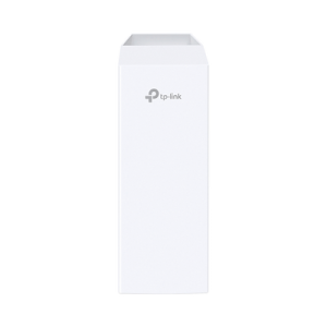 Punto de Acceso WI-Fi  N 300Mbps en 2.4GHz, 2 antenas integradas de 9dBi, MIMO 2X2.
