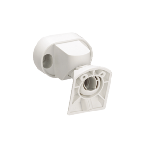 Soporte para montar los sensores FLX-S-ST y FLX-S-DT de la serie FlipX Standard.