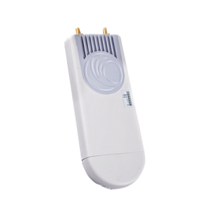 ePMP - Punto - Punto/Multipunto en banda libre conectorizado con GPS p/10 suscriptores - (C050900R151A)