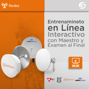 Fundamentos de RF, principios de una antena, comunicación de una antena, comunicaciones digitales, principio básico de alineación, alineación en PTP
