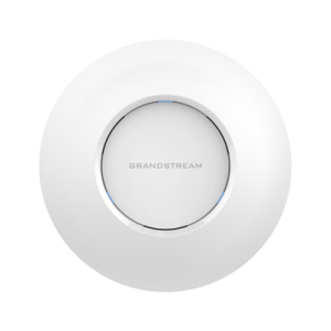 Punto de acceso Wi-Fi 802.11 ac 1.75 Gbps, Wave-2, MU-MIMO 3x3:3 con administración desde la nube gratuita o stand-alone.