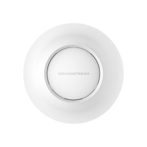 Punto de acceso Wi-Fi 802.11 ac 2.33 Gbps, Wave-2, MU-MIMO 4x4:4 con administración desde la nube gratuita o stand-alone.