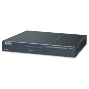 Ruteador Balanceador de Carga