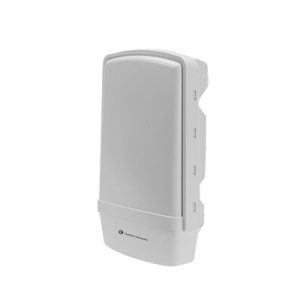 PMP 430 Radio Base - Multipunto para banda 5 GHz con antena integrada de 17 dBi, 65°