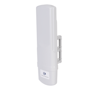 C054045B001 - Serie PTP 450 - Enlace Punto - Punto (PTP) para Bandas de Uso Libre con antena integrada de 9 dBi. Para Intemperie IP55