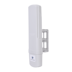 C054045B002 - Serie PTP 450 - enlace punto - punto (PTP) para bandas de uso libre conectorizado, para intemperie IP55