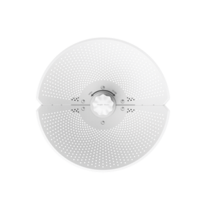 Puente Inalámbrico Para PTMP/PTP, 1 Puerto FE,  IP65, Hasta 15 KM, Gestión en la Nube Todo en Uno