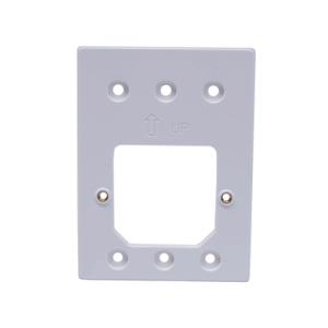 Montaje universal de pared para Access Point RG-AP180 - 10 Piezas